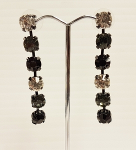 Earrings ER18-0417
